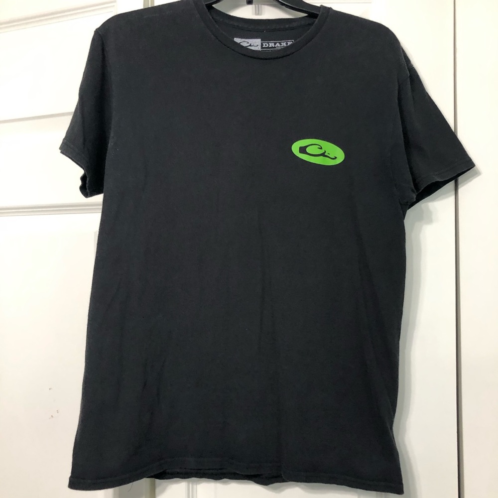 Drake t shirt